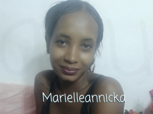 Marielleannicka