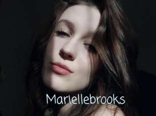 Mariellebrooks