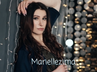 Mariellezima