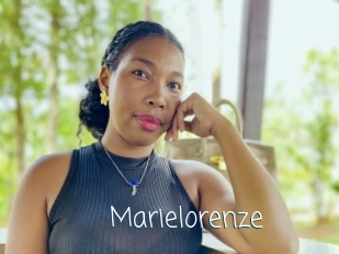 Marielorenze