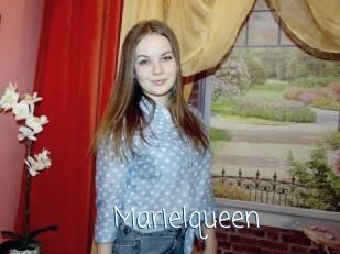 Marielqueen
