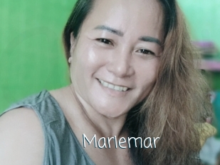 mariemar Adult o Porn