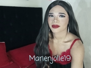 marienjolie19 Adult o Porn