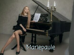 Mariepaule