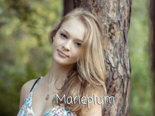 Marieplum