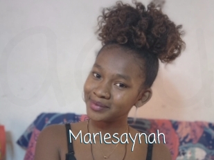 mariesaynah Adult o Porn