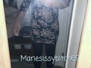 Mariesissybitch69