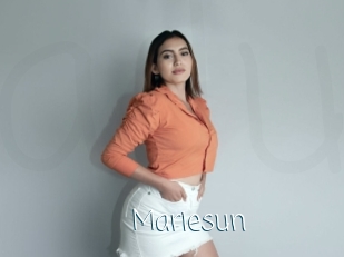 Mariesun