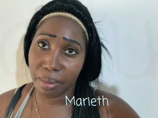 Marieth
