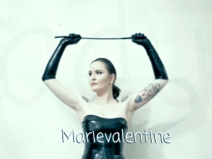 Marievalentine