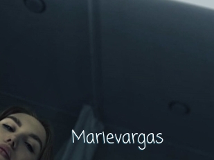 Marievargas