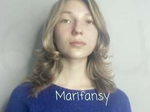 Marifansy