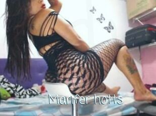 Marifer_hotts