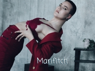 marifitch Adult o Porn