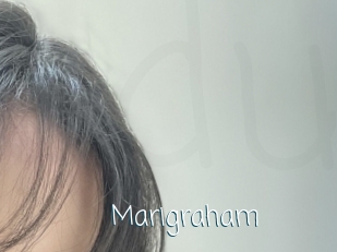 Marigraham