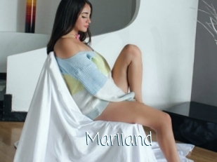 mariiand Adult o Porn