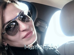 Marikarusso