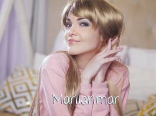Marilarimar