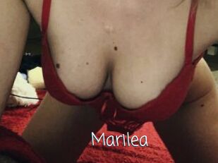 Marilea