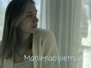 Marilenadipietro