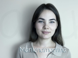 Marilenamartina
