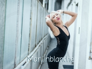 Marilinblanche