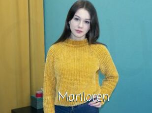Mariloren