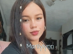 Marilylynn
