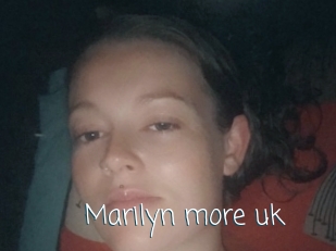 Marilyn_more_uk