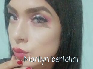 Marilyn_bertolini