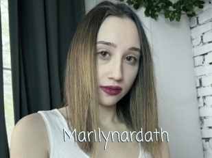Marilynardath