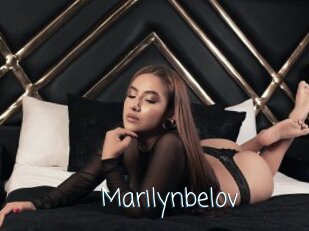 Marilynbelov