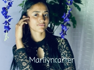 Marilyncarter
