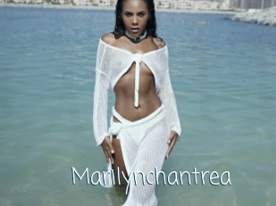 Marilynchantrea