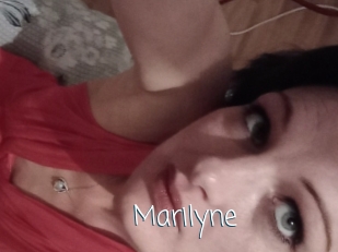 Marilyne