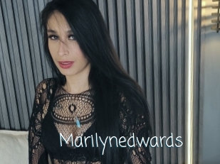 Marilynedwards