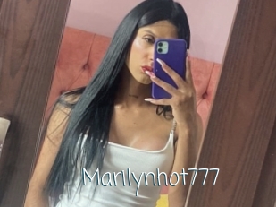 Marilynhot777