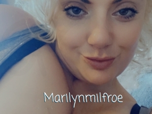 marilynmilfroe Adult o Porn