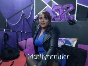 Marilynmuler