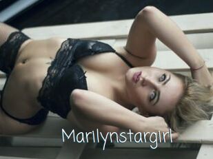Marilynstargirl