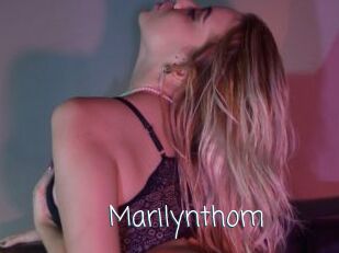 Marilynthom