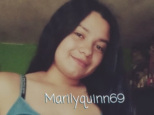Marilyquinn69