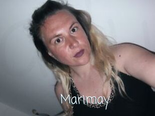 Marimay