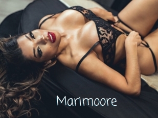 marimoore Adult o Porn