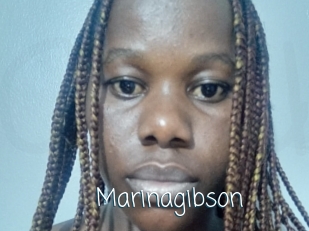 Marinagibson