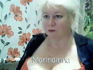 Marinairina