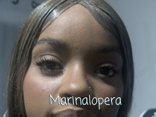 Marinalopera
