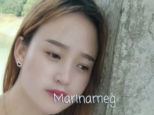 Marinameg