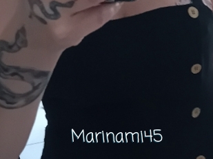 Marinami45