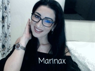marinax Adult o Porn